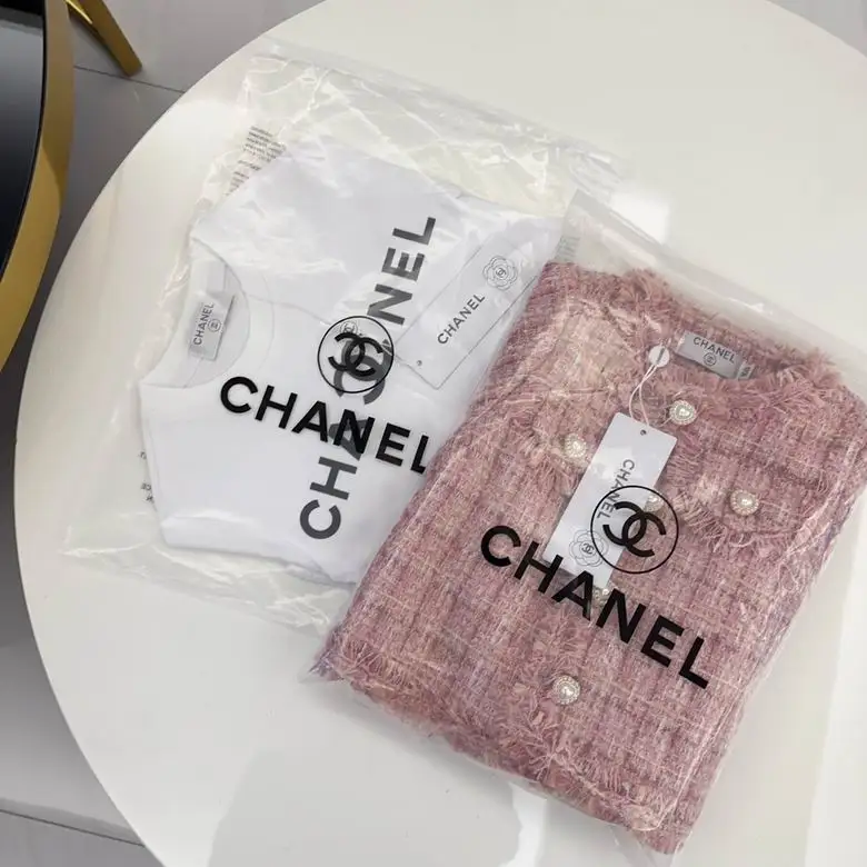 Chanel sz90-150  (9)